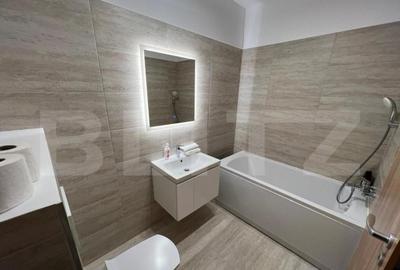 Penthouse 82mp, terasa 30mp, Cetate - 14