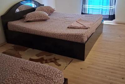 Casa de vacan?a Casa de vacan?a - 7