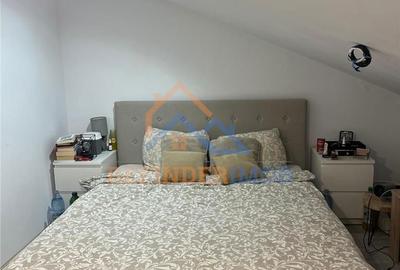 Casă cu 7 camere cu Teren 253 Mp în Clinceni - 3