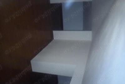 Apartament cu 3 camere decomandat în Central - 1