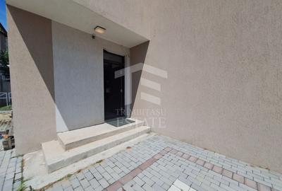 Duplex cu 5 camere cu Canalizare în Prelungirea Ghencea - 1