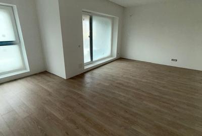 STUDIO OBOR - COMISION 0% - 9