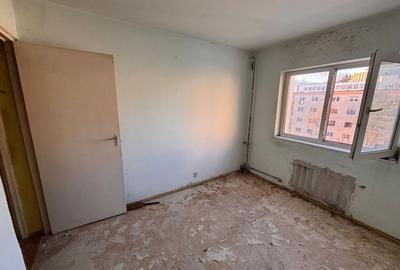 COMISION 0% | Apartament 3 camere 2 bai | Grivitei - 8