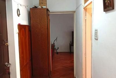 Apartament cu 4 camere decomandat în Micălaca - 9