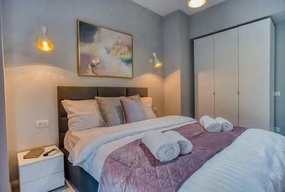 Apartament 2 camere, Piata Unirii - 3