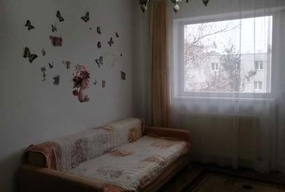 Apartament cu 2 camere decomandat în Central - 3