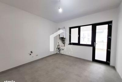 Casă cu 5 camere cu Teren 308.5 Mp în Albert - 5