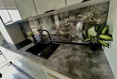 Apartament 2 camere pe Calea Baciului - 5