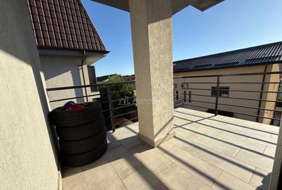 2 camere 69mp - Popesti Leordeni 2 camere 69mp - Popesti Leordeni - 8