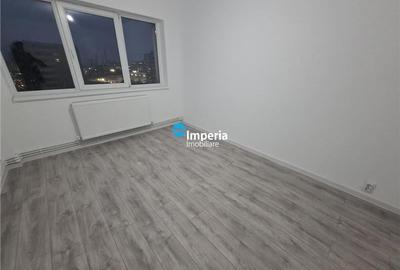 Apartament 2 camere, da vanzare Podu Ros - Piata Nicolina! - 11