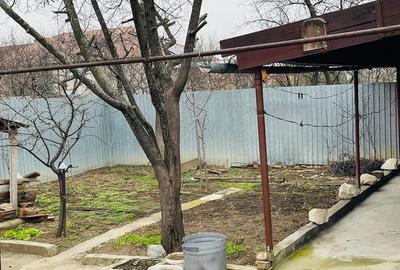 Casă cu 3 camere cu Teren 268 Mp în Central - 4