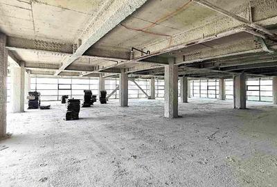 REC3001103 De vanzare spatii de birouri I Pipera - 9