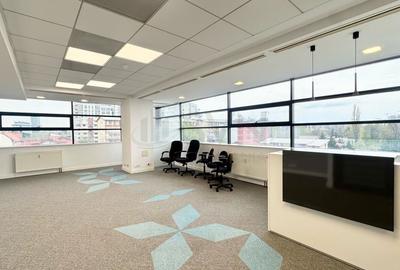 REC3001334 Spatiu de birouri 145 MP I De inchiriat I Cladire de birouri I Barbu REC3001334 Spatiu de birouri 145 MP I De inchiriat I Cladire de birouri I Barbu - 2