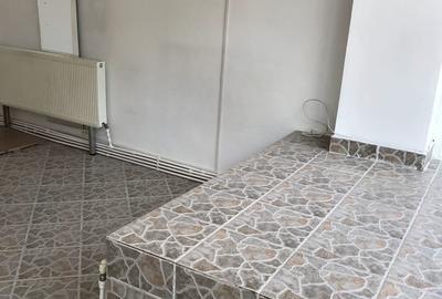 Spațiu comercial 35 mp – Central, Piatra Neamț (Mihai Eminescu) Cod 160538 - 3