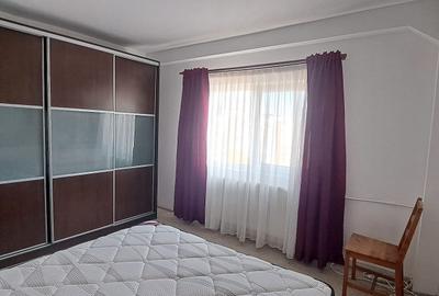 Brancoveanu Metrou Apartament Modern cu loc de parcare si contract ANAF - 12