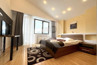 Spațiu comercial, de 1,200 mp, în Clăbucet - 12