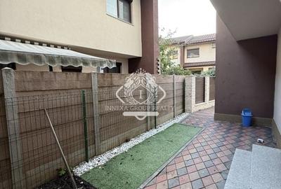 Casa 5 camere - constructie noua - curte generoasa - parcare I Drumul Taberei - 22