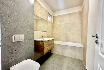 Apartamente deosebite cu 2 camere | Mehala | COMISION 0% - 5