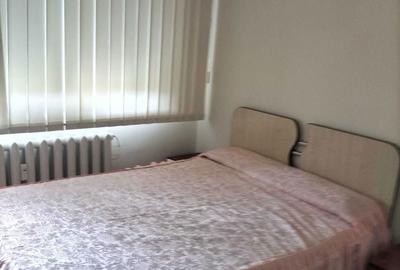 Apartament cu 2 camere decomandat în Târnova - 8