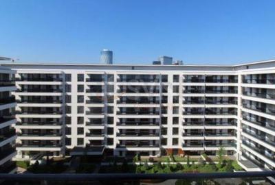Apartament cu 2 camere decomandat în Aviației - 4
