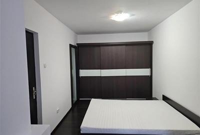 Ttan-Metrou, apartament 2 camere,mobilat si utilat - 7