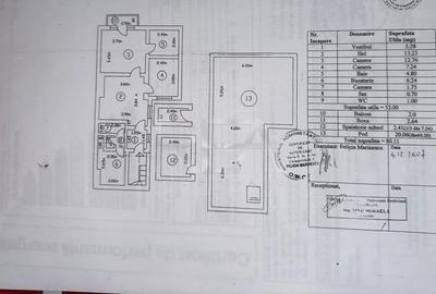 Apartament 2 Camere in vila + Boxa | Zona Cotroceni - Gradina Botanica - 12