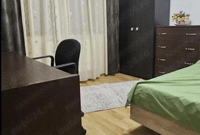 Casă cu 3 camere în Girocului - 3