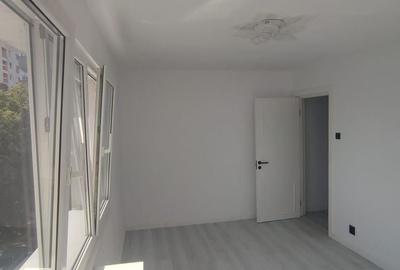 Apartament 3 camere Metrou Nicolae Grigorescu 67 mp - 3