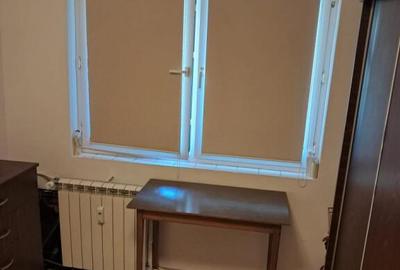 2 camere renovat, mobilat, langa metrou Dristor - 5
