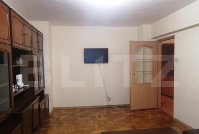 Apartament 3 camere - 6