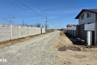 Teren de 890 mp, în Central - 8
