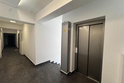 Apartament cu 2 camere decomandat, mobilat în Chiajna - 2