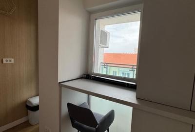 Apartament 2 camere ARAD PLAZA - 2