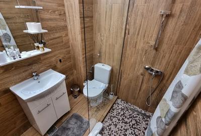 Inchiriez locuinta - 1