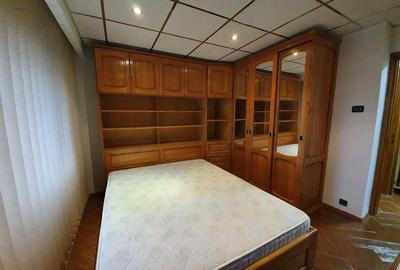 Apartament cu 2 camere decomandat în Central - 6