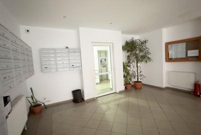 Prima ta locuinta in Rasarit de Soare – garsoniera cu loc de parcare! - 23