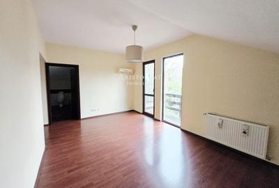 Vanzari Case / Vile in Corbeanca - cartier rezidential - 15