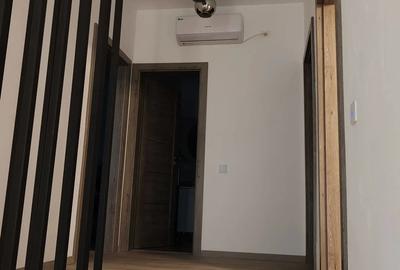 Vand casa Mamaia Nord - 6