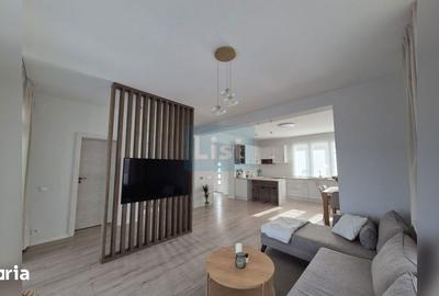 Casă cu 4 camere cu Teren 500 Mp în Apahida - 3