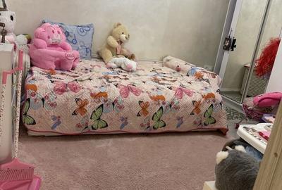 Apartament cu 3 camere decomandat în Florești - 2