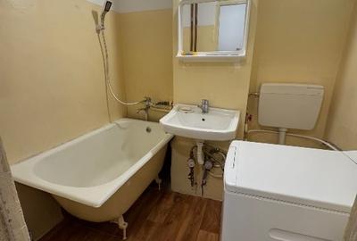 Proprietar, apartament 2 camere, 32 m²,etaj 1, Strada Gavril Muzicescu 24 Proprietar, apartament 2 camere, 32 m²,etaj 1, Strada Gavril Muzicescu 24 - 7