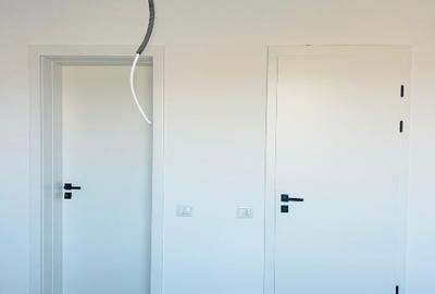 Casa finalizata de 142 mp - 6