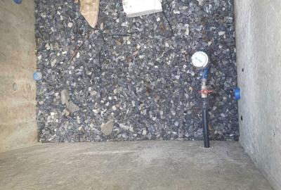 Casă cu 4 camere în Cașin - 4