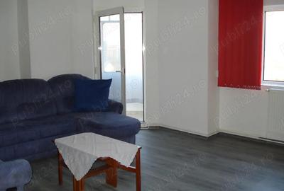 Apartament cu 2 camere decomandat în Aradului - 7