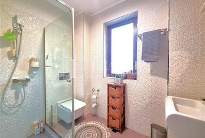 Vila individuala de vanzare Baneasa I Arhitectura moderna Vila individuala de vanzare Baneasa I Arhitectura moderna - 19