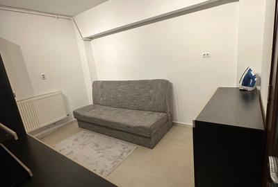 Apartament cu 2 camere în Central - 1