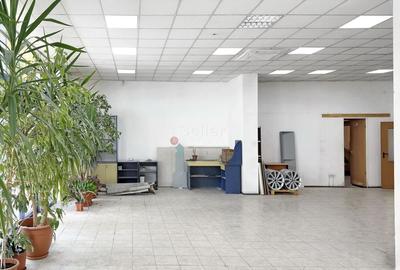 Vad Comercial Vizibilitate Maxima - 4