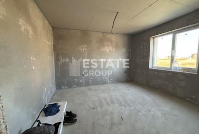 Casa individuala cu 4 camere in Mosnita Noua zona Castel - 10