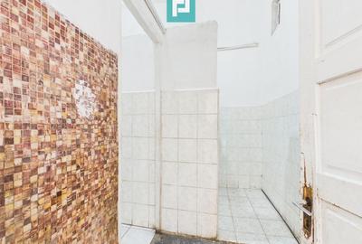 Spațiu comercial, de 269 mp, în Centru Civic - 13