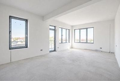 Apartament cu 3 camere decomandat în Cernica - 5